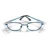 Bollé Safety Prescription Spectacles