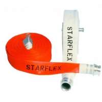 Delta Starflex Type 2 Fire Hose