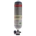 Scott Safety Carbon Cylinders