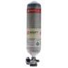 Scott Safety Carbon Cylinders