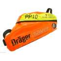 Drager (Draeger) Saver PP10