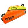 Drager (Draeger) Saver PP10