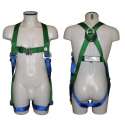 Abtech AB20 Two Point Harness