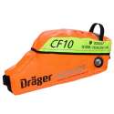 Drager (Draeger) Saver CF10
