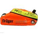 Drager (Draeger) Saver PP15