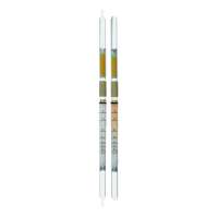 Drager Detection Tubes - Epichlorohydrin 5/b