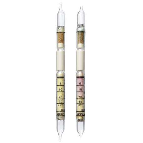 Drager Detection Tubes - Acrylonitrile 0.5/a (5)