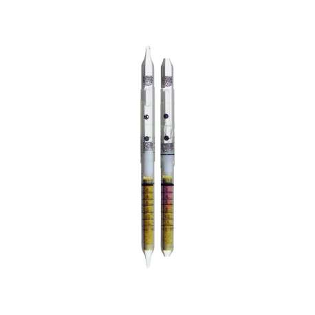 Drager Detection Tubes - Cyanide 2/a