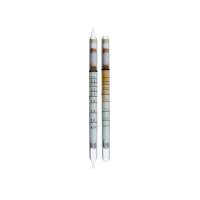 Drager Detection Tubes - Fluorine 0.1/a