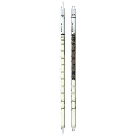 Drager Detection Tubes - Phosphine 25/a