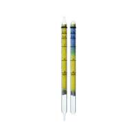 Drager Detection Tubes - Ammonia 0.25/a