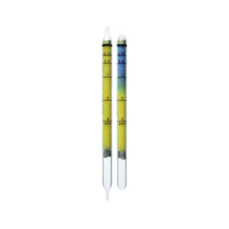 Drager Detection Tubes - Ammonia 0.25/a