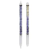 Drager Detection Tubes - Hydrogen Fluoride 0.5/a