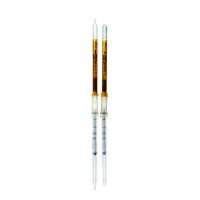 Drager Detection Tubes - Sulfuryl Fluoride 1/a