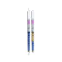 Drager Detection Tubes - Hydrochloric Acid 0.2/a