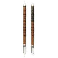Drager Detection Tubes - Hexane 10/a