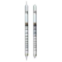 Drager Detection Tubes - Phosphine 0.1/c