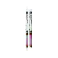 Drager Detection Tubes - Cyanogen Chloride 0.25/a