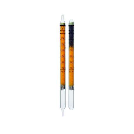 Drager Detection Tubes - Ammonia 5/a