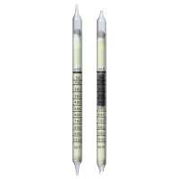 Drager Detection Tubes - Phosphine 50/a