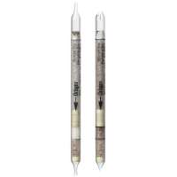 Drager Detection Tubes - Benzene 5/a