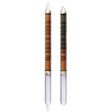 Drager Detection Tubes - Pentane 100/a