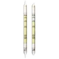 Drager Detection Tubes - Ethyl Glycol Acetate 50/a