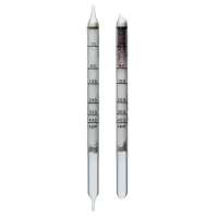 Drager Detection Tubes - Xylene 10/a