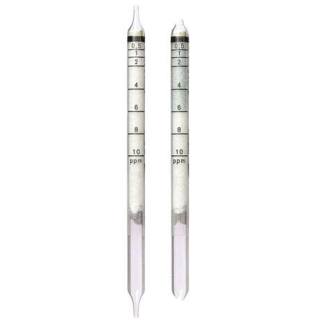 Drager Detection Tubes - Aniline 0.5/a