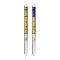 Drager Detection Tubes - Water Vapour 0.1/a