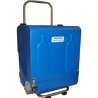 Safe-Air SAT950HD Filtration and Backup Trolley
