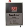 Factair F6300 Safe-Air Monitor