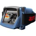 Halo aura™ SAR Handheld Thermal Imaging Camera