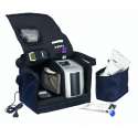 Dräger DrugTest® 5000 Drug & Alcohol Testing Kit