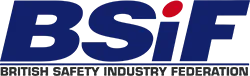 British Safety Industry Federation British Safety Industry Federation