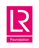 Lloyds Register Foundation Lloyds Register Foundation