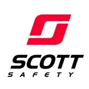 Scott Safety Logo Scott Safety Logo