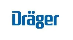 Drager Logo Drager Logo