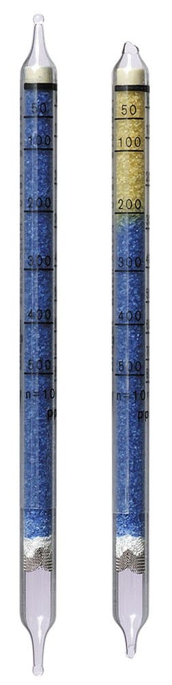 584