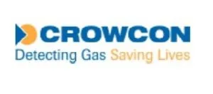 7 Crowcon Logo