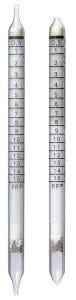 729