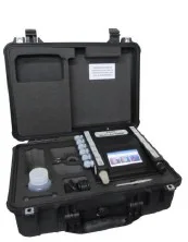 Factair F4501 Safe-Air Tester