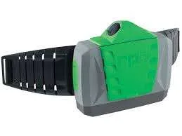 RPB PX4 Air powered unit