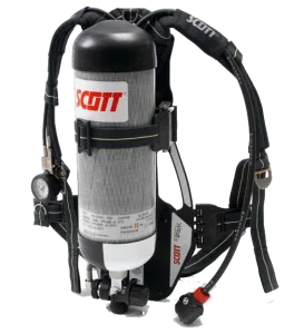 Marine Fire Fighting Equipmant
