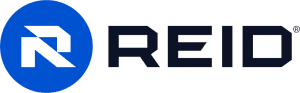 Reid Logo